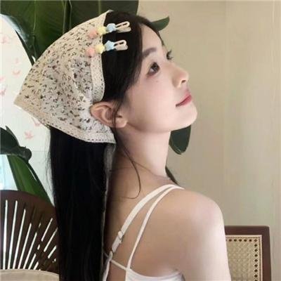 杀手妙管家