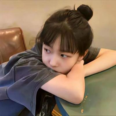 福团·费斯特：好运旺旺来