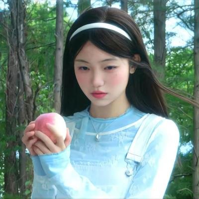 爸妈被我绑架了