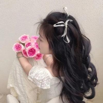 血伞凶灵