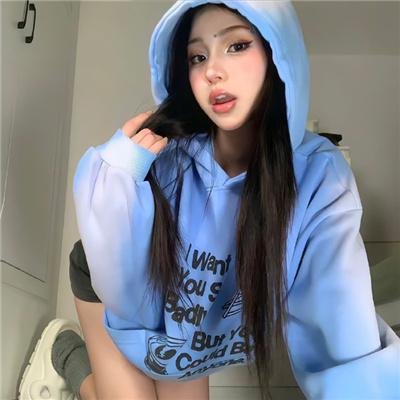 孩子们都很好
