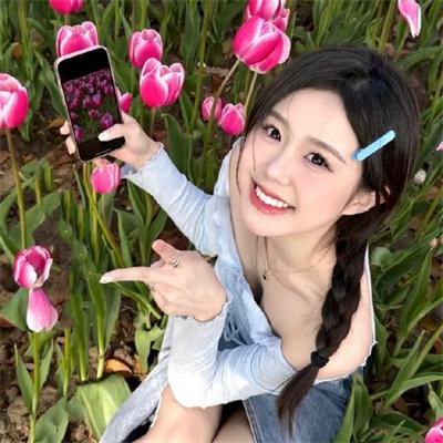 读书会