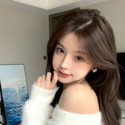 战栗杀机