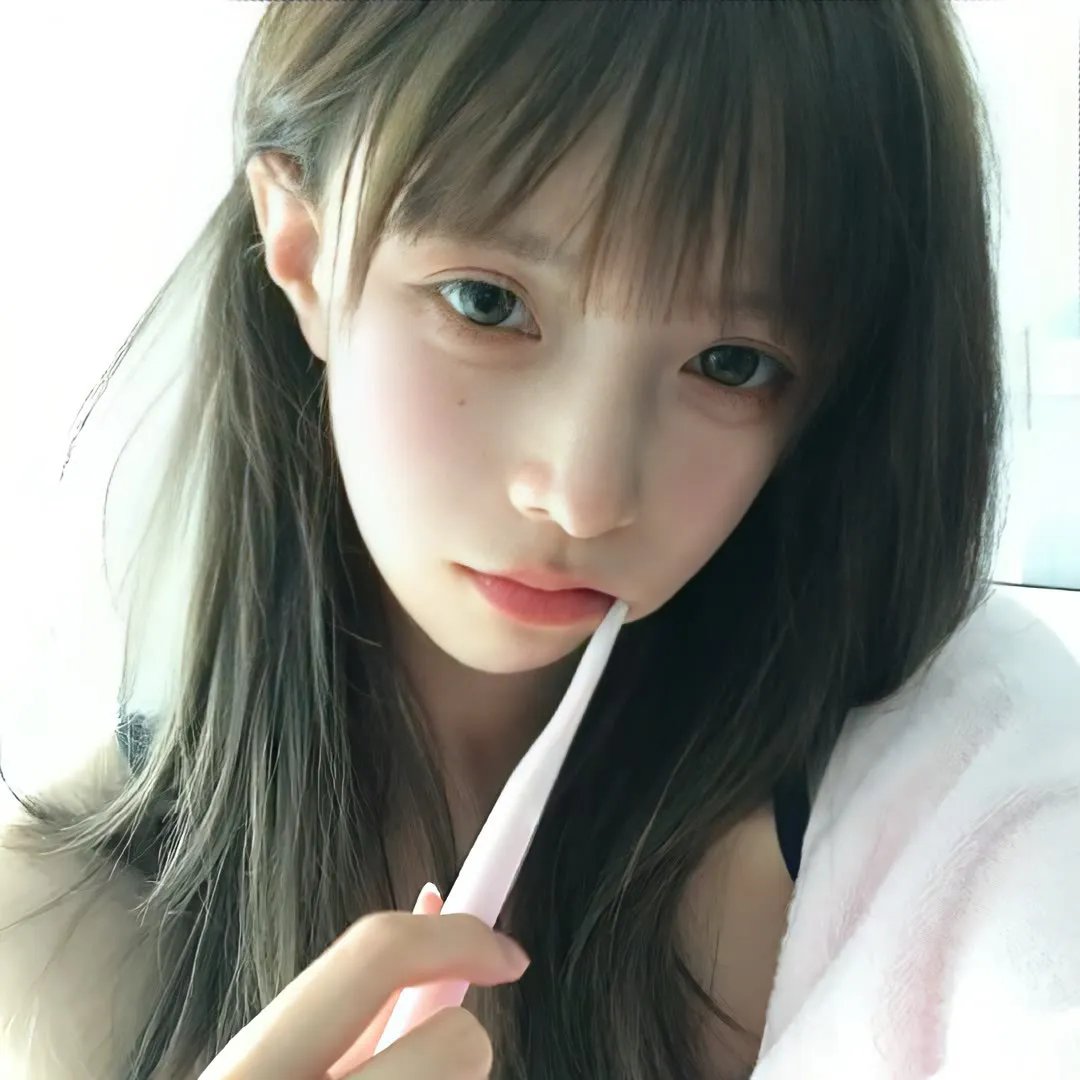 情燄感顽心