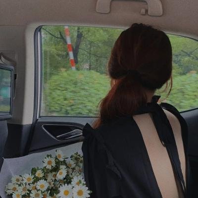 葫芦奇谭之六娃的秘密