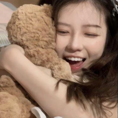 摇滚爱重生