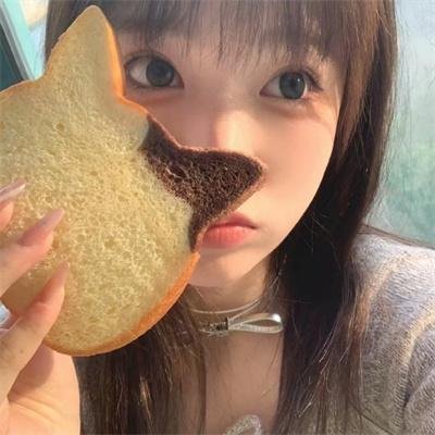 增血鬼果林