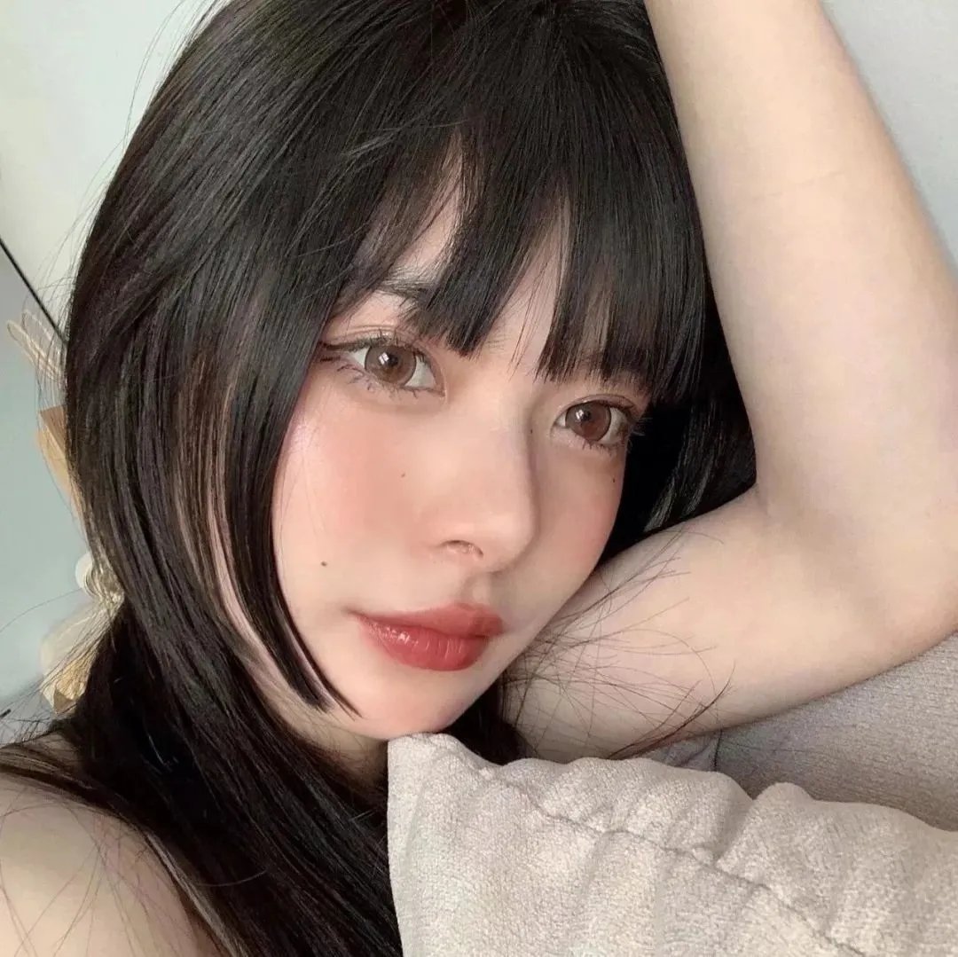 亲爱的吾兄