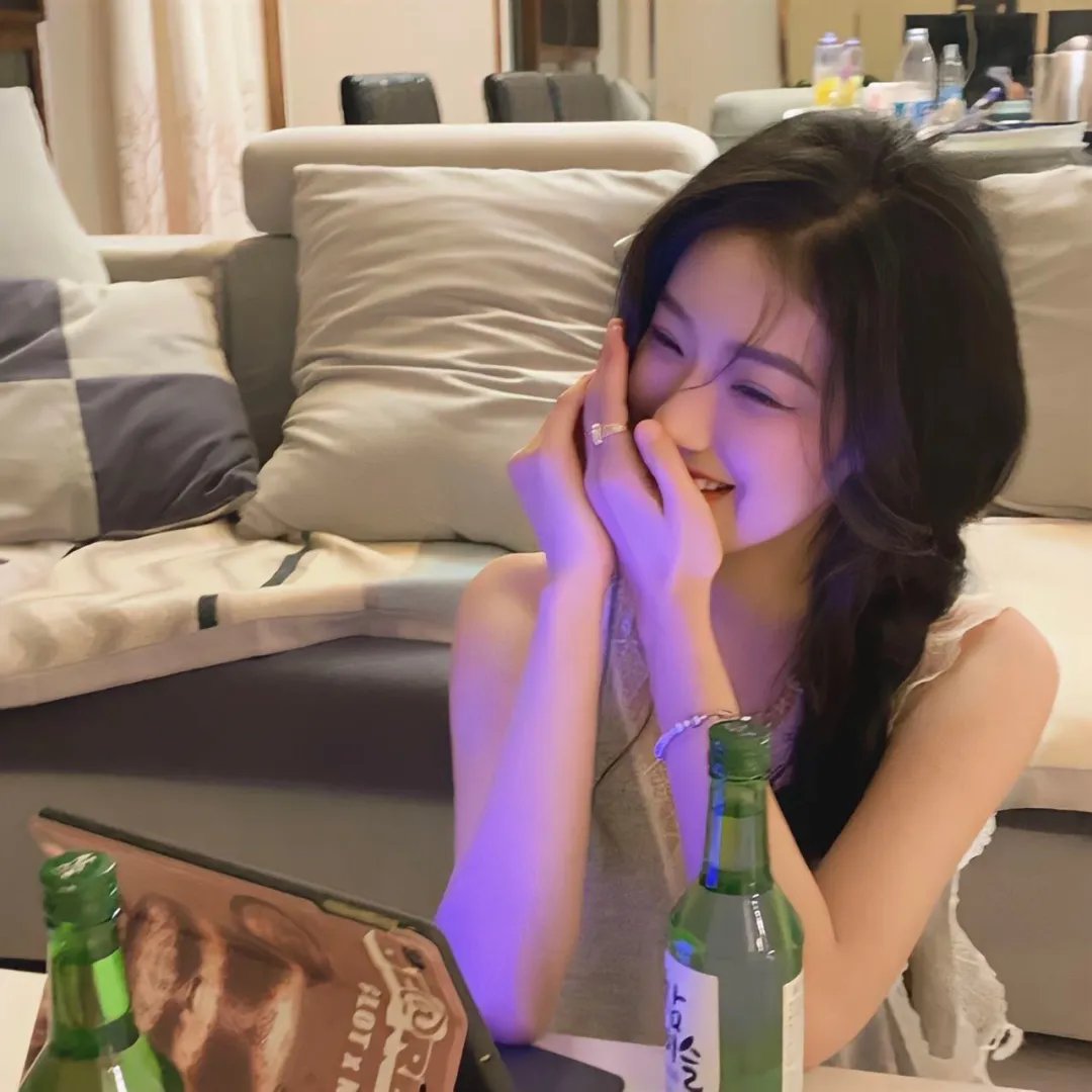 水的故事