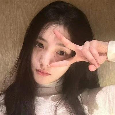偶然互换的一天