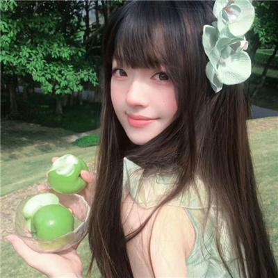 极限挑战宝藏行国家公园季