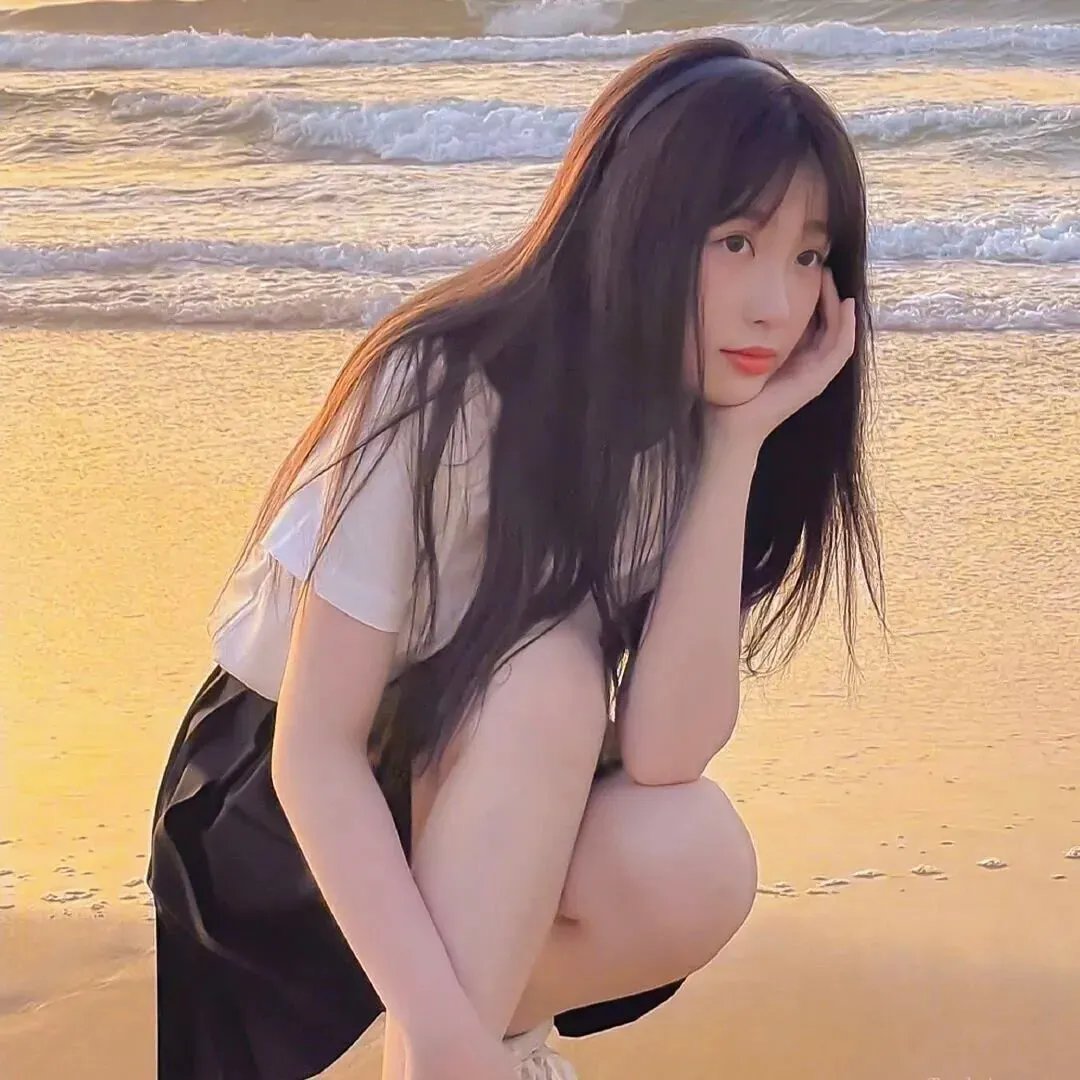 琼森帮归来