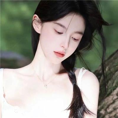 金陵秘事